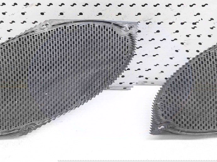  Boxa stanga fata Ford Transit [Fabr 2006-2013] 7S6T-18808-AA