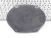  Boxa stanga fata Ford Transit [Fabr 2006-2013] 7S6T-18808-AA