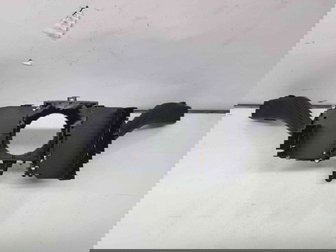  Ansamblu manete Skoda Rapid (NH3) [Fabr 2012-2019] 6RA953521C