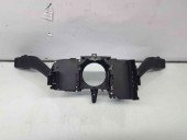  Ansamblu manete Skoda Rapid (NH3) [Fabr 2012-2019] 6RA953521C