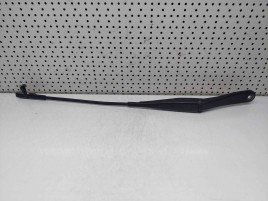  Brat stergator parbriz dreapta Opel Astra H Combi [Fabr 2004-2009] 13111220