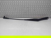  Brat stergator parbriz dreapta Opel Astra H Combi [Fabr 2004-2009] 13111220