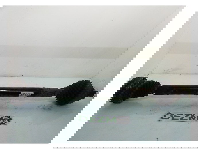 Planetara dreapta Seat Leon 2.0 TDI BKD OEM 2005-2011