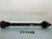 Planetara dreapta Seat Leon 2.0 TDI BKD OEM 2005-2011