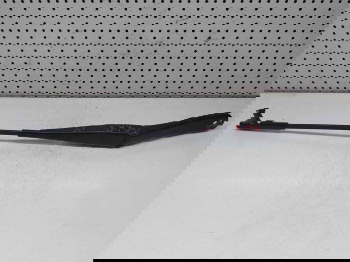  Brat stergator parbriz stanga Opel Astra H Combi [Fabr 2004-2009] 13111219