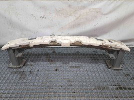 Armatura bara fata MAZDA 6 (GJ1) [Fabr 2014-2021] OEM