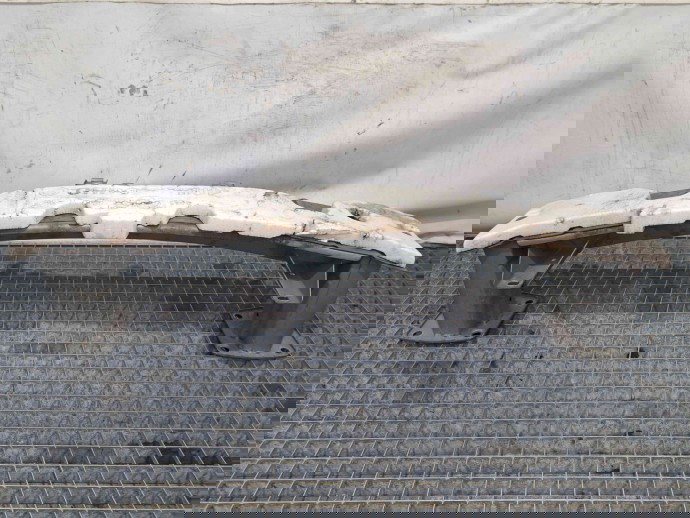 Armatura bara fata MAZDA 6 (GJ1) [Fabr 2014-2021] OEM