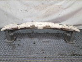 Armatura bara fata MAZDA 6 (GJ1) [Fabr 2014-2021] OEM