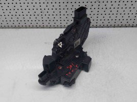 Broasca usa dreapta fata Ford Kuga I [Fabr 2008-2012] 8V4A-S21812-BA