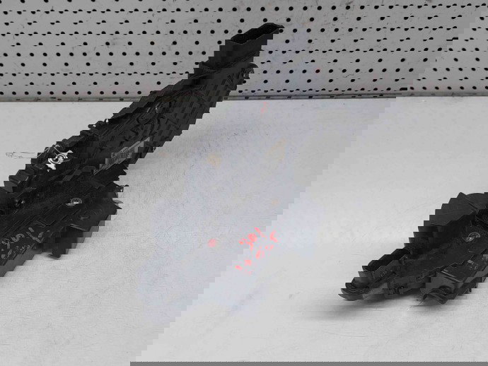 Broasca usa dreapta fata Ford Kuga I [Fabr 2008-2012] 8V4A-S21812-BA