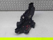 Broasca usa dreapta fata Ford Kuga I [Fabr 2008-2012] 8V4A-S21812-BA