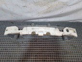 Armatura bara fata MAZDA 6 (GJ1) [Fabr 2014-2021] OEM