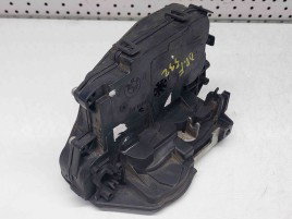 Broasca usa dreapta fata Bmw 3 Touring (E91) [Fabr 2005-2011] 7059974