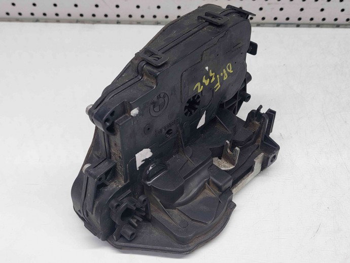 Broasca usa dreapta fata Bmw 3 Touring (E91) [Fabr 2005-2011] 7059974