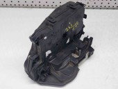 Broasca usa dreapta fata Bmw 3 Touring (E91) [Fabr 2005-2011] 7059974