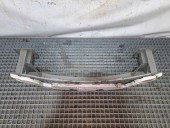 Armatura bara fata MAZDA 6 (GJ1) [Fabr 2014-2021] OEM