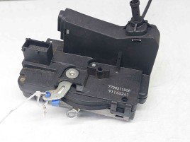 Broasca usa dreapta fata Opel Vivaro (F7) [Fabr 2001-2013] 7700311808