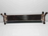 Radiator auxiliar racire apa Audi Q7 (4LB) [Fabr 2006-2014] 7L6121212B 3.0 TDI BUG 171KW / 233CP 3.0 TDI BUG 171KW / 233CP
