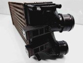 Radiator intercooler Peugeot 308 Break [Fabr 2007-2013] 9684212480 1.6 9HP DV6DTED 68KW / 92CP 1.6 9HP DV6DTED 68KW / 92CP