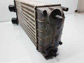 Radiator intercooler Peugeot 308 Break [Fabr 2007-2013] 9684212480 1.6 9HP DV6DTED 68KW / 92CP 1.6 9HP DV6DTED 68KW / 92CP