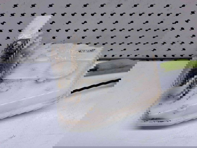 Broasca usa dreapta fata MAZDA CX-5 (KE) [Fabr 2011-2016] KD53B0332