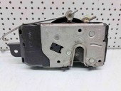 Broasca usa dreapta fata Opel Astra H [Fabr 2004-2009] 12220368