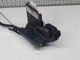 Broasca usa dreapta fata Kia Sportage II [Fabr 2004-2010] 81320-1F010