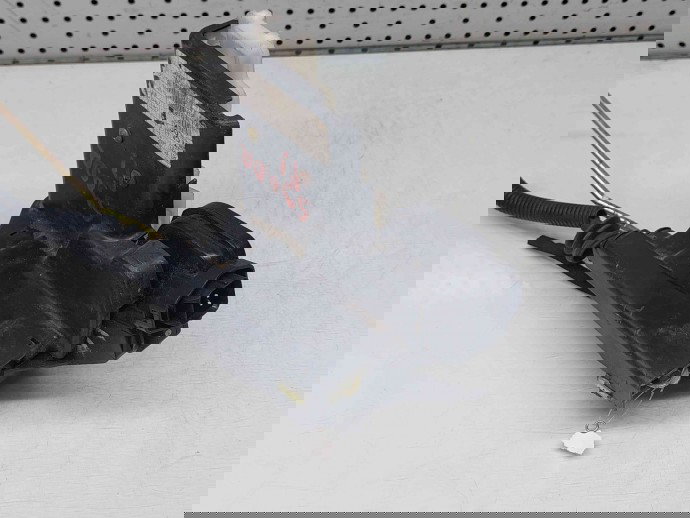 Broasca usa dreapta fata Kia Sportage II [Fabr 2004-2010] 81320-1F010