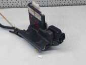 Broasca usa dreapta fata Kia Sportage II [Fabr 2004-2010] 81320-1F010