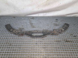 Capac trager MAZDA 6 (GJ1) [Fabr 2014-2021] OEM