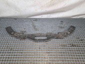 Capac trager MAZDA 6 (GJ1) [Fabr 2014-2021] OEM