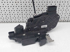 Broasca usa dreapta spate Ford Focus 2 (DA) [Fabr 2004-2012] 4M5A-A26412-GE