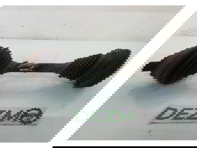 Planetara stanga Seat Leon 2.0 TDI BKD OEM 2005-2011