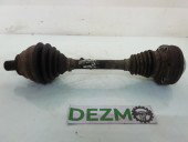 Planetara stanga Seat Leon 2.0 TDI BKD OEM 2005-2011