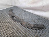 Capac trager MAZDA 6 (GJ1) [Fabr 2014-2021] OEM