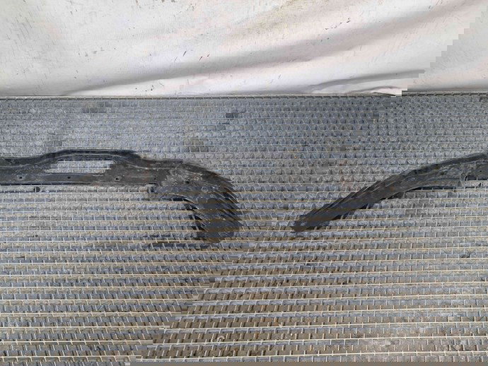 Capac trager MAZDA 6 (GJ1) [Fabr 2014-2021] OEM