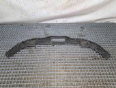 Capac trager MAZDA 6 (GJ1) [Fabr 2014-2021] OEM