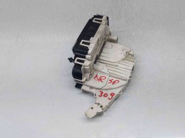 Broasca usa dreapta spate Mercedes Clasa E (W212) [Fabr 2009-2016] OEM