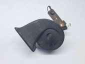  Claxon MAZDA 6 (GJ1) [Fabr 2014-2021] OEM | HIGH