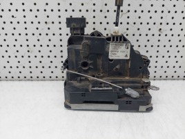 Broasca usa dreapta spate Fiat Punto (188) [Fabr 1999-2007] 51822420