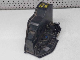 Broasca usa dreapta spate Bmw X5 (E70) [Fabr 2007-2013] 7202144