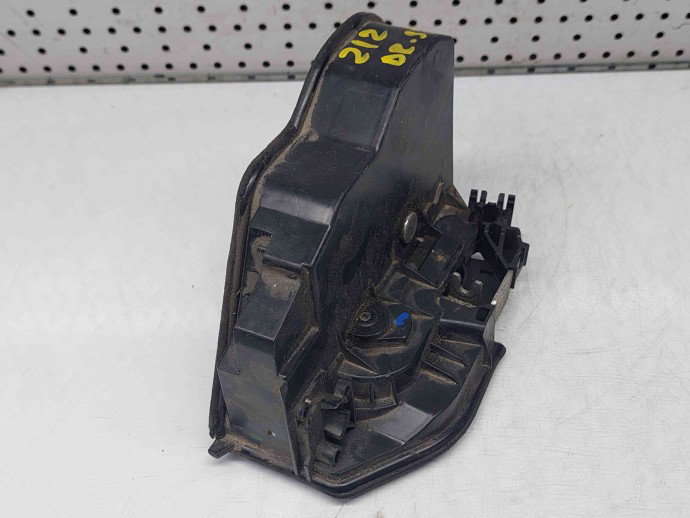 Broasca usa dreapta spate Bmw X5 (E70) [Fabr 2007-2013] 7202144