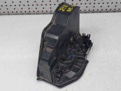 Broasca usa dreapta spate Bmw X5 (E70) [Fabr 2007-2013] 7202144