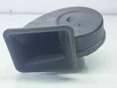  Claxon MAZDA 6 (GJ1) [Fabr 2014-2021] OEM | HIGH