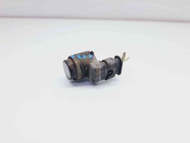  Senzor parcare Bmw 5 (F10) [Fabr 2011-2016] 9231283