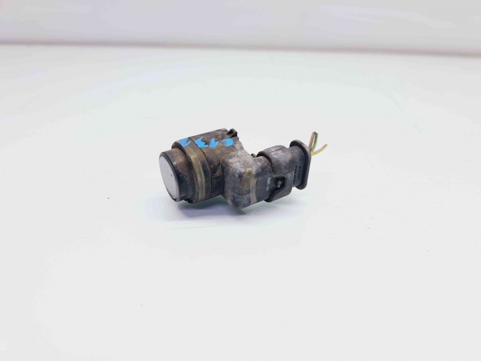  Senzor parcare Bmw 5 (F10) [Fabr 2011-2016] 9231283