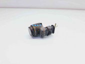  Senzor parcare Bmw 5 (F10) [Fabr 2011-2016] 9231283