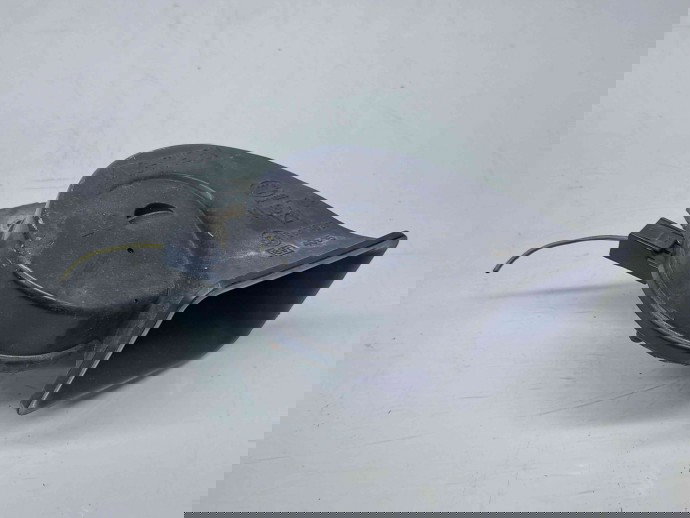  Claxon MAZDA 6 (GJ1) [Fabr 2014-2021] OEM | LOW