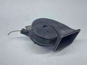  Claxon MAZDA 6 (GJ1) [Fabr 2014-2021] OEM | LOW