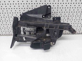 Broasca usa dreapta spate Ford C-Max 1 [Fabr 2007-2010] 3M5A-R26412-EP